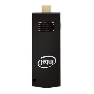 4GB 64GB SSD Bluetooth4.2 <span class=keywords><strong>PC</strong></span> móvil o almacenamiento de USB2.0; USB3.0 tarjeta TF ampliar nube de cálculo - Product Image 4