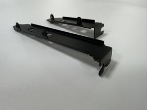 Mới ban đầu cho RTX 3060 3060 ti 3070 3070 ti Máy tính để bàn Video Card GPU tản nhiệt - Product Image 3