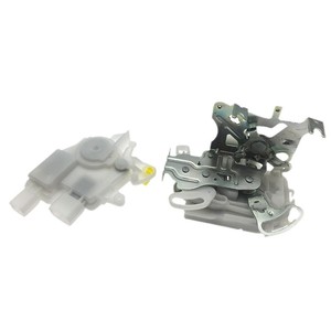 Honda Accord TL Left <b>Door</b> Lock Actuator 72152-SDA-H01 Replacement Part for 2003-2007 Models - Product Image 2