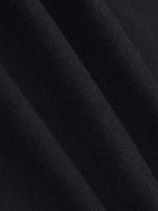 T-shirt à manches courtes 100% coton pour hommes et femmes, avec citation humoristique 'Same Shit Different Hat', respirant - Product Image 3