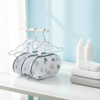 Produit neuf, sac à linge en maille de polyester de qualité supérieure, épaissi, pour lingerie, pour machine à laver