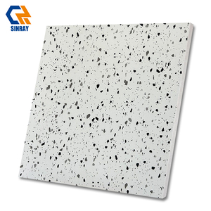 Azulejos Rústicos Resistentes a la Intemperie para el Área del Piscina del Hotel Resort, Azulejos de Diseño Moderno para Vacaciones, Azulejos Interiores de <span class=keywords><strong>Madera</strong></span> - Product Image 3