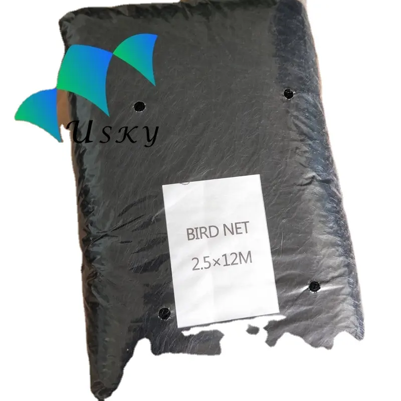 Лидер продаж, красный пластиковый сетчатый защитный забор/ограждение, рулонный пластиковый забор