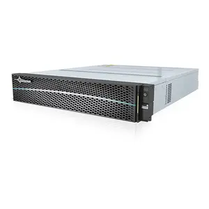 HW OceanStor Dorado 3000 All-flash Storage System