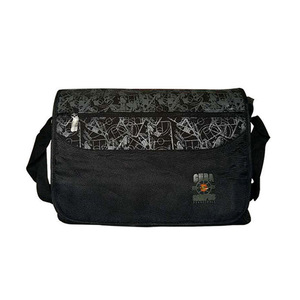 Outdoor travel <b>large</b> capacity practical <b>shoulder</b> <b>bag</b>, laptop crossbody <b>bag</b>, casual <b>bag</b>, business trip luggage <b>bag</b>. - Product Image 2