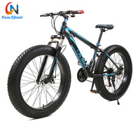 Grosir trek frame untuk 2021 dijual 