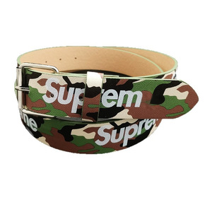 Nouvelle ceinture unisexe tendance Joker Super Lettre, style simple, <span class=keywords><strong>boucle</strong></span> <span class=keywords><strong>ardillon</strong></span> en alliage, 110 cm, direct usine, succès commercial - Product Image 5