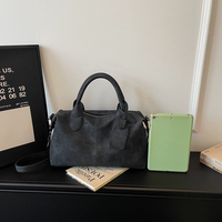 Sacs à main pour femmes en cuir PU avec logo personnalisé, sacs à bandoulière de luxe de marque pour femmes, vente en gros