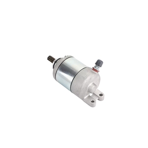 Moteur de démarrage adapté aux KTM 400 SX 2000-2012, numéro de pièce 59040001000 - Product Image 4