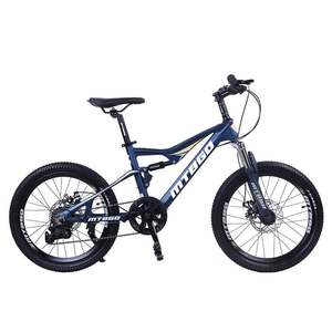 Hot Selling Kid Bycycle/Goedkope Prijs Jongens Cycli In <span class=keywords><strong>India</strong></span> Kopen <span class=keywords><strong>Baby</strong></span> Cyclus Voor Kinderen/10 Jaar Fietsen kids Fiets Voor Meisjes Cyclus - Product Image 5