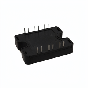 ทรานซิสเตอร์ APTGT150DA60T1G SP1วงจรอิเล็กทรอนิกส์ IC IC - Product Image 1