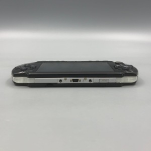 Consola de Juegos Portátil <span class=keywords><strong>PSP</strong></span>-2000 100% <span class=keywords><strong>Original</strong></span> con Wi-Fi, 3000 Juegos Integrados y Pantalla a Color - Product Image 1