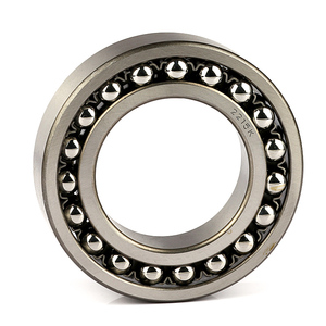 0.5 a sfera in acciaio di precisione Non standard/0.6/0.8/1/1.2/1.5/1.588/1.8/1.9/2/2.1/2.2/<span class=keywords><strong>2.3</strong></span>/2.31/2.32/2.33/2.34/2.35/2.36/2.37/2.38mm - Product Image 4