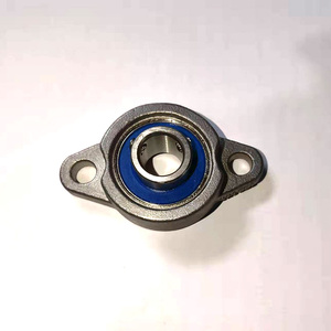Offre Spéciale – Roulement à palier à grande vitesse <span class=keywords><strong>UD</strong></span> <span class=keywords><strong>UC</strong></span> UCF UCP 205 206 207 pour machines agricoles - Product Image 2