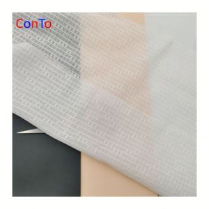 Dernier design de foulard en dentelle, tissu en coton <span class=keywords><strong>Liberty</strong></span> - Product Image 5
