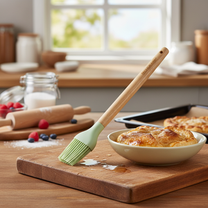 Prodotto utensili da 25505 - Product Image 3