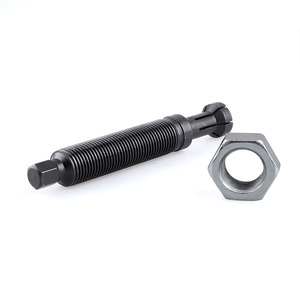 Herramienta de extracción de bujías para motores Ford Triton de 3 válvulas, de acero, operada a mano, RT018 FD - Product Image 1