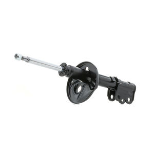 Amortisseur de suspension Garbiel 338737 pour <span class=keywords><strong>Dacia</strong></span> <span class=keywords><strong>Duster</strong></span> et Renault <span class=keywords><strong>Duster</strong></span> - Product Image 4