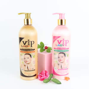 <span class=keywords><strong>VIP</strong></span> 레이디 슈퍼 화이트닝 바디 로션 유기농 시어 버터 밀크 파파야 오일 코직산 비타민 C 보습 피부 표백 크림 - Product Image 1