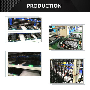 K20 MORIN 2ช่อง<span class=keywords><strong>2000</strong></span>วัตต์มืออาชีพเสียงเครื่องขยายเสียงระดับHigh End - Product Image 6