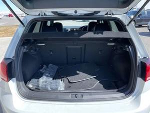 Véhicule <span class=keywords><strong>Golf</strong></span> <span class=keywords><strong>GTI</strong></span> <span class=keywords><strong>2022</strong></span> soigneusement utilisé conduite à gauche et à droite LHD RHD voitures d'occasion à vendre - Product Image 5