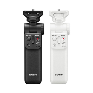 Empuñadura de Disparo Metálica con Control Remoto Inalámbrico, Diseño Plegable, Batería de 9V Incluida para Cámara Digital - Product Image 6