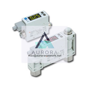 Accesorios de válvula neumática electrónica de alta calidad, con buen precio - Product Image 1