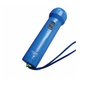 VS-V520 portable vache truie chèvre A-ultrasons Machine vétérinaire Test <span class=keywords><strong>de</strong></span> <span class=keywords><strong>grossesse</strong></span> Instrument - Product Image 1