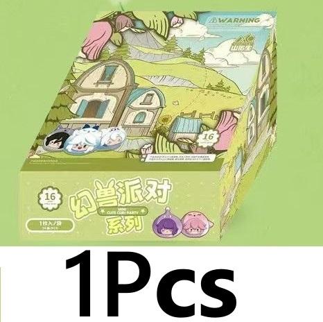 สุ่ม1ชิ้น