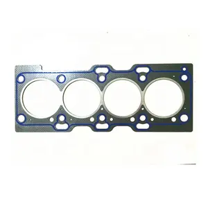 ISF2.8 engine gasket 5257187 auto parts factory