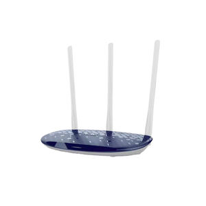 Routeurs Wi-Fi <span class=keywords><strong>TP</strong></span>-<span class=keywords><strong>Link</strong></span> d'occasion Wr886N DDWRT en anglais, 450 Mbit/s, <span class=keywords><strong>routeur</strong></span> domestique sans fil, équipement de <span class=keywords><strong>fibre</strong></span> <span class=keywords><strong>optique</strong></span>, <span class=keywords><strong>routeur</strong></span> Wi-Fi ONU - Product Image 2