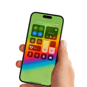 100% Original desbloqueado <span class=keywords><strong>de</strong></span> <span class=keywords><strong>segunda</strong></span> <span class=keywords><strong>mano</strong></span> para iPhone 15 Plus 128GB/256GB A + grado 5G Smartphone con 6GB RAM versión <span class=keywords><strong>de</strong></span> EE. UU. - Product Image 4