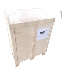 Máquina de Metalurgia Modelo BS75-240-21 de China, Herramientas de Maquinaria para Trabajar Metales, Máquina de Lizar Metales - Product Image 5