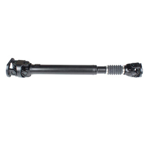 Arbre de transmission avant 04593542AB pour Dodge Charger Chrysler 300 2005-2014, pièce de rechange en acier - Product Image 3