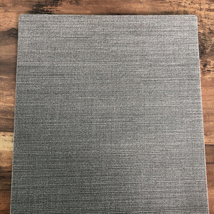 Papel Tapiz Autoadhesivo de PVC Moderno al por Mayor, Resistente a la Humedad, Fácil de Instalar, <span class=keywords><strong>para</strong></span> Sala de Estar, Dormitorio, Hotel, Escuela - Product Image 2