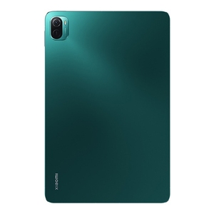 Nuovo Design <span class=keywords><strong>Xiaomi</strong></span> <span class=keywords><strong>Pad</strong></span> <span class=keywords><strong>5</strong></span> 11.0 pollici 8GB + 256GB 2.96GHz 8720mAh batteria 120W 2560x1600 Kids Education Gaming <span class=keywords><strong>Xiaomi</strong></span> Tablet PC - Product Image 3