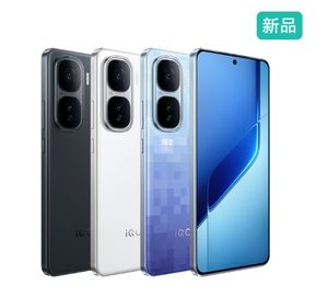 Smartphone 5G IQOO Neo10 Pro+ 2025 Original, écran AMOLED SN8 ELite 6,82 pouces 144 Hz, batterie 6800 mAh, SuperVOOC 120 W, appareil photo 50 MP, téléphone de jeu - Product Image 6