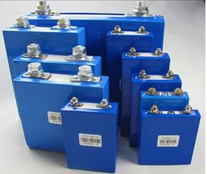 ผงสีเหล็กออกไซด์สีแดง สารสี <span class=keywords><strong>Fe2O3</strong></span> สำหรับทำแบตเตอรี่ลิเธียมไอรอนฟอสเฟต - Product Image 4