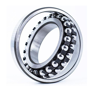 Chất lượng tốt tự sắp xếp bi 2311 2312 2313 - Product Image 2