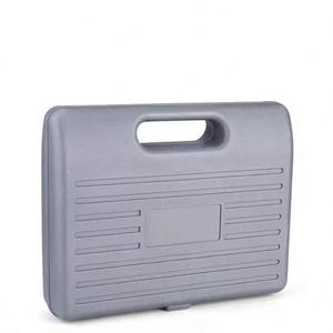 Boîte à outils en métal de haute qualité King-sunny KY-ZBE258 pour pièces détachées et accessoires de vélo/vélo électrique - Product Image 4