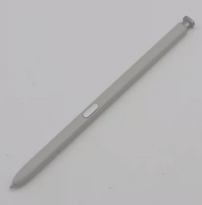 <span class=keywords><strong>S</strong></span> <span class=keywords><strong>Pen</strong></span> Stylus Compatible con Samsung Galaxy S25 Ultra, Nuevo, Superficie Mate, Buen Agarre, Empaque Personalizado - Product Image 3