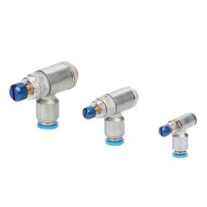 เอส ทรอทเทิล จีอาร์แอลเอ-<span class=keywords><strong>1</strong></span>/<span class=keywords><strong>8</strong></span>-คิวเอส-6-ดี จีอาร์แอลเอ-<span class=keywords><strong>1</strong></span>/4-คิวเอส-6-ดี จีอาร์แอลเอ-3/<span class=keywords><strong>8</strong></span>-คิวเอส-<span class=keywords><strong>8</strong></span>-ดี จีอาร์แอลเอ-<span class=keywords><strong>1</strong></span>/4-คิวเอส-<span class=keywords><strong>8</strong></span>-ดี จีอาร์แอลเอ - Product Image 1