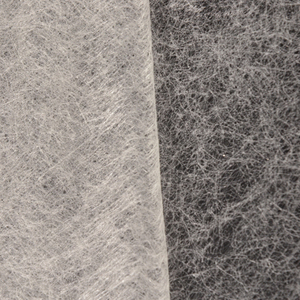 Film Web adhésif thermofusible de stratification de <span class=keywords><strong>mousse</strong></span> d'Eva de vente chaude pour la semelle de chaussure - Product Image 4