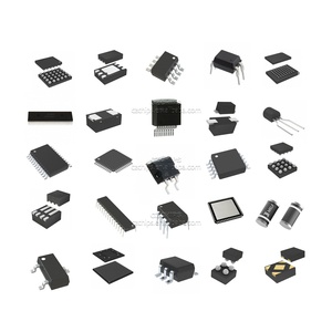 อายุขัยที่ยาวนาน AYF530865T เครื่องเชื่อมต่อ czsku: AS141GPP86 (ชิป IC) - Product Image 1