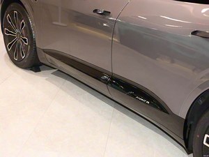 Accettiamo Ordini Personalizzati Changan Avatr07 SUV Puro di Medie Dimensioni - Disponibile Ora Spedizione Immediata Affrettati a effettuare il tuo ordine. Quantità Limitata - Product Image 6