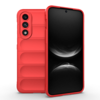 Coque de téléphone portable Magic Shield pour oneplus 1 + ACE 5 ULTRA/Nord CE 5 5G/Nord 5 5G coque de téléphone en Silicone antichoc en TPU souple
