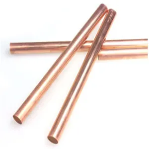 Copper Tube, For Oil Cooler Pipe, Thickness: 4 Mm at Rs 858/kg in