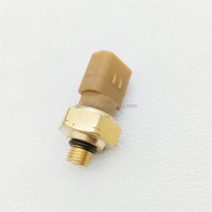 Sensor de Presión 2746718 de Alta Calidad en Stock, 274-6718 para C15 345C 345D - Product Image 3