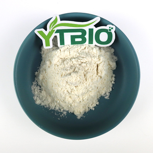 Gomme de Locust Bean (LBG) de qualité industrielle : Mélange synergique avec gomme <span class=keywords><strong>xanthane</strong></span> et gomme de <span class=keywords><strong>guar</strong></span> pour une stabilité optimale - Product Image 1