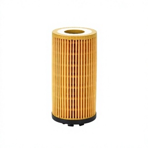 Filtro de aceite FOR Bk, elemento filtrante HU6012z LA120K para Mini X1 X2 F55 F56 BMW - Product Image 3
